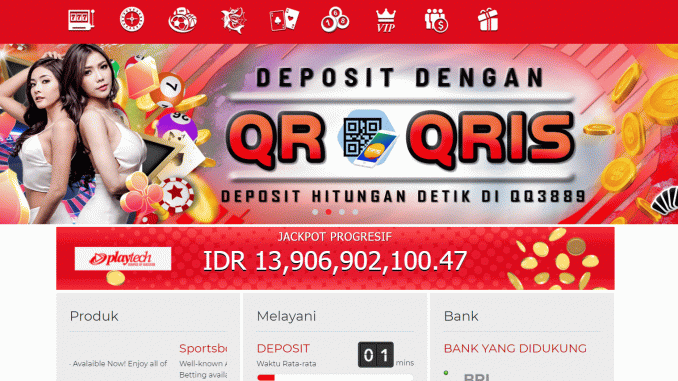 QQ3889 QQ3889