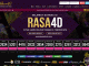 RASA4D