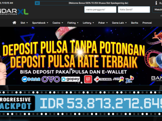 BANDARXL